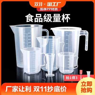 当前网购流行产品 奶茶店风潮全面解析